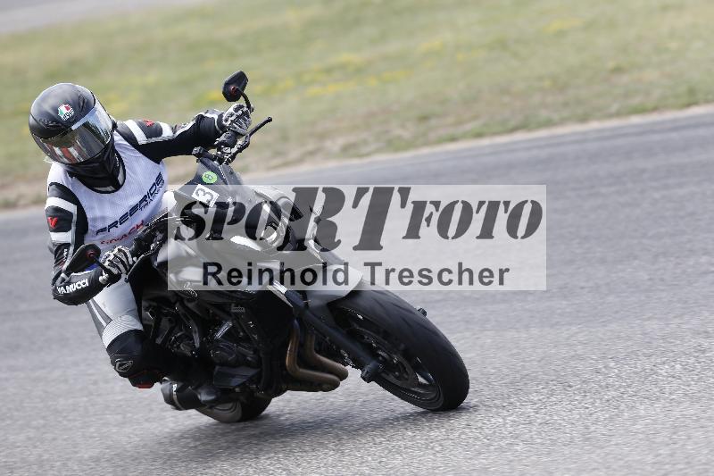 /33 04.08.2026  FREERIDE TRAINING ADR/Gruppe B/3